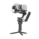 DJI RS 4 Combo