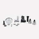 Accessoires robot pétrin km80 H.Koenig
