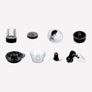 Accessoires robot multifonction MX18 H.Koenig