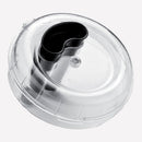 Accessoires robot multifonction MX18 H.Koenig