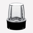 Accessoires robot multifonction MX18 H.Koenig