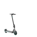 HiQiS V8 – Trottinette électrique pliable 350 W