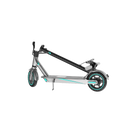 HiQiS V8 – Trottinette électrique pliable 350 W