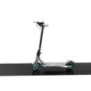 HiQiS V8 – Trottinette électrique pliable 350 W