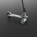 HiQiS V8 – Trottinette électrique pliable 350 W