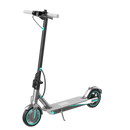 HiQiS V8 – Trottinette électrique pliable 350 W