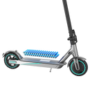 HiQiS V8 – Trottinette électrique pliable 350 W