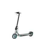HiQiS V8 – Trottinette électrique pliable 350 W