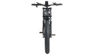Rich Bit C01 – Fat Bike Électrique Bi-Moteur