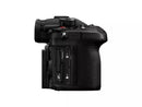 Panasonic Lumix GH6 (boitier nu)