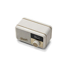 Roberts Radio DAB/FM Bluetooth Revival Petite 2