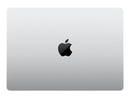 Apple Ordinateur Portable MacBook Pro - M5 - 14.2""
