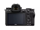 Nikon Z 6II (Boîtier nu)