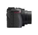 Nikon Z 30 (Boîtier nu)