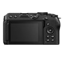 Nikon Z 30 (Boîtier nu)