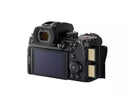 Panasonic Lumix S5IIX (boîtier nu)