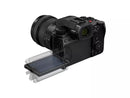 Panasonic Lumix S5IIX (boîtier nu)
