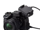 Panasonic Lumix S5IIX (boîtier nu)