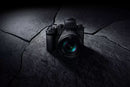 Panasonic Lumix S5IIX (boîtier nu)