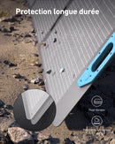 Anker SOLIX PS200 Panneau Solaire pliable (200W)