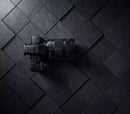 Panasonic Lumix S5IIX (boîtier nu)