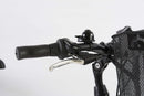 Schiano E-Moon 26" Vélo Electrique