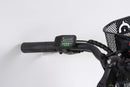 Schiano E-Moon 26" Vélo Electrique