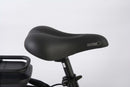 Schiano E-Moon 26" Vélo Electrique