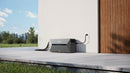 Anker SOLIX Solarbank 2 E1600 A