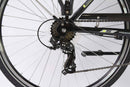 Schiano E-Moon 26" Vélo Electrique