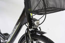 Schiano E-Moon 26" Vélo Electrique