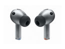 Samsung Galaxy Buds3 Pro - Écouteurs sans fil avec micro