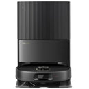 ROBOROCK QRevo 5AE Saugroboter Schwarz