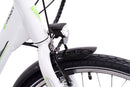 Schiano E-Moon 26" Vélo Electrique
