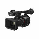 Caméscope 4K Panasonic HC-X20E
