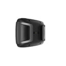 Navegador GPS TomTom Rider 550 4,3"