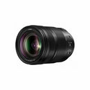 Pack Panasonic LUMIX S1IIE avec objectif L 24-105 mm f/4 Macro OIS