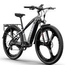 CYSUM SPEEDY 29" Vélo électrique