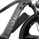CYSUM SPEEDY 29" Vélo électrique