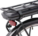 Schiano E-Moon 28" Vélo Electrique