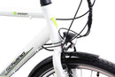 Schiano E-Moon 28" Vélo Electrique