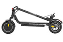 UrbanGlide Ride 100 Evo – Elektroroller