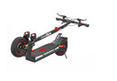 UrbanGlide eCross Duo – Elektroroller