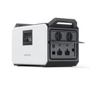 MARSTEK MERCURY M2200 station d’énergie portable