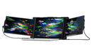 Mobile Pixels Trio Max (Tri-Screen) 2.0