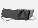 Mobile Pixels Trio (Tri-Screen) 2.0