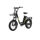 KOOLUX X7 Vélo Electrique