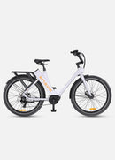 ENGWE P275 ST Vélo électrique  + 1 casque offert