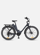 ENGWE P275 ST Vélo électrique  + 1 casque offert