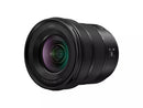 Objektiv Lumix S 14-28 mm f/4-5.6 Makro - Panasonic
